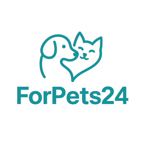 ForPets24.com
